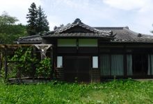 【№52(薬利)】自然に囲まれた立地、内装もオシャレな一軒家！！